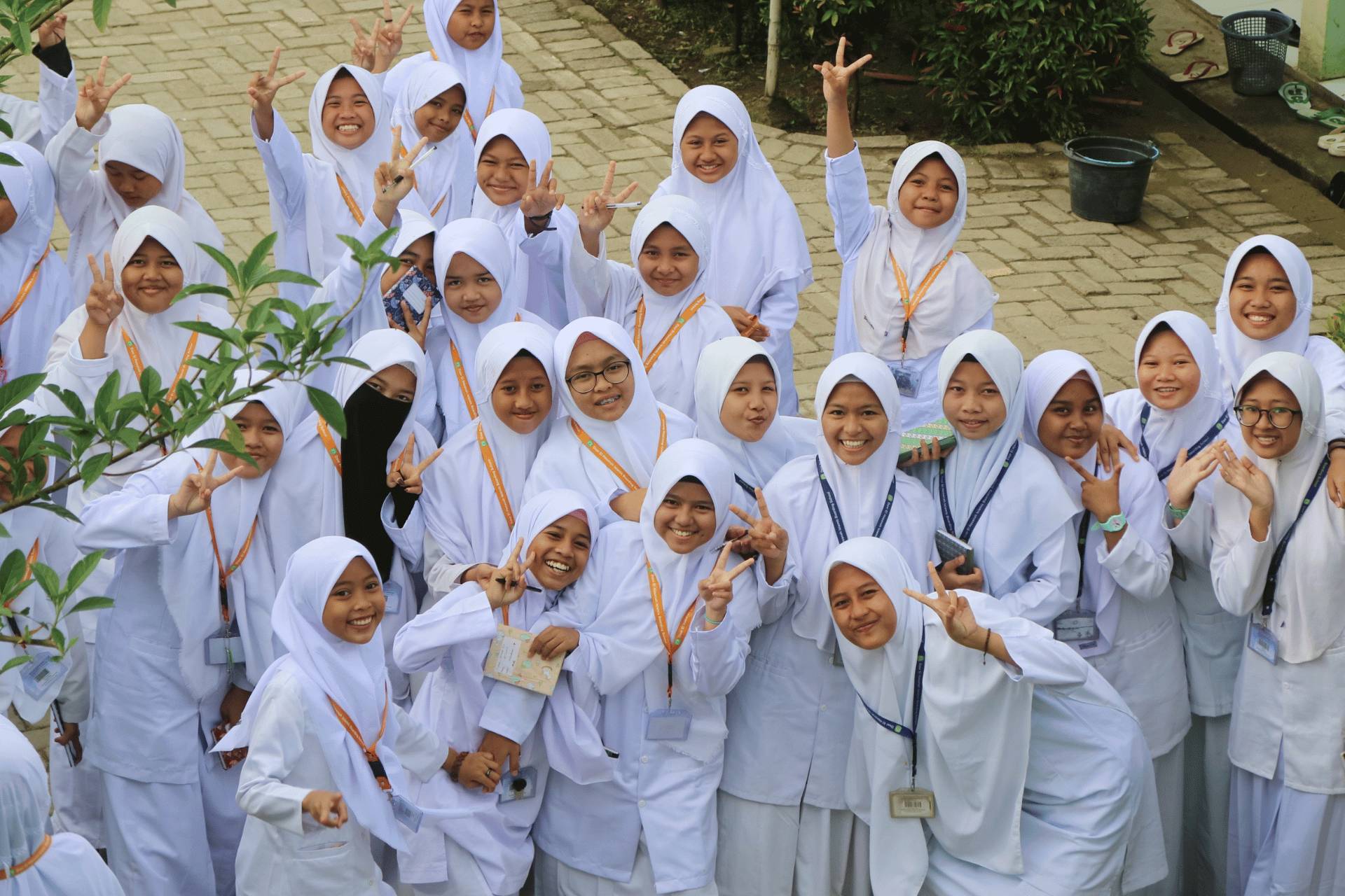 PROGRAM-DONASI-600-X-315-1920-x-1280-piksel-1-1.jpg