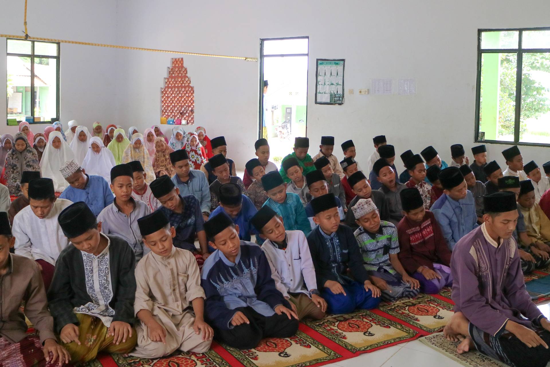 Sedekah-Bulanan.jpg